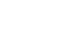 易欧OK官网-流畅交易体验尽享数字资产魅力